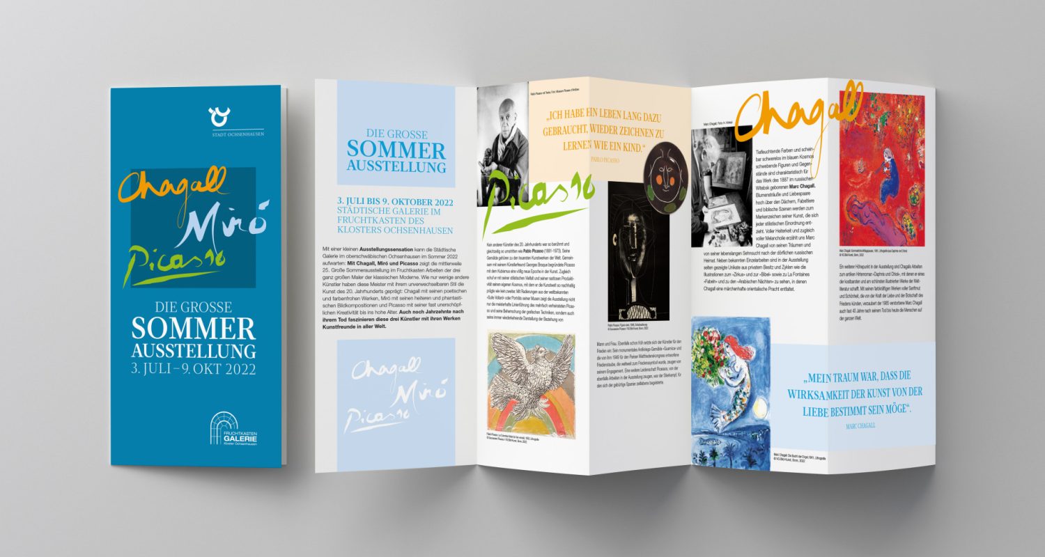 Internetauftritt, Website, Image, Biberach, Biberach an der Riß, Werbeagentur, Agentur, Werbung, Ummendorf, Beschriftung, Oberschwaben, Marketing, Logo, Design, Grafik, Typo, Trend, Marketing und Werbung, Branding und Corporate Design, Websiten, digitale Medien, Social Media, Werbetechnik, Druck, Broschüren, Anzeigen, Ads, Elsner, elsner.elsner, Full-Service, Full-Service Agentur, Internet, Imagewerbung, Verkaufswerbung, Verkaufswerbung, Webdesign, Webentwicklung, Social Media, Fotografie, Film und Animation, Car-Wrapping, Werbebeschriftungen, Image, Imagebroschüre, Produktkatalog, Content, Imagefilm, Drohne, Drohnenaufnahme, Sportfilm, Actionfilm, Schnitt, Ton, Post Production, bewegte Bilder, Animation, Werbefilm, Stehle, Beschriftungen, unique, Packaging Design, Werbemittel, responsive Design, Internetauftritt, Website Design, Website Gestaltung, Responsive, UX, UI, User experience, User interface, Interfacedesign